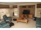 16 Kalianna Street, Harrison ACT 2914