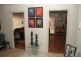 16 Kalianna Street, Harrison ACT 2914