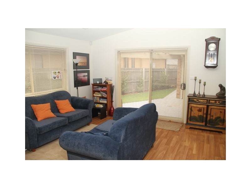 16 Kalianna Street, Harrison ACT 2914
