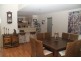 16 Kalianna Street, Harrison ACT 2914