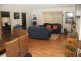 16 Kalianna Street, Harrison ACT 2914
