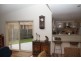 16 Kalianna Street, Harrison ACT 2914