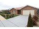 16 Kalianna Street, Harrison ACT 2914