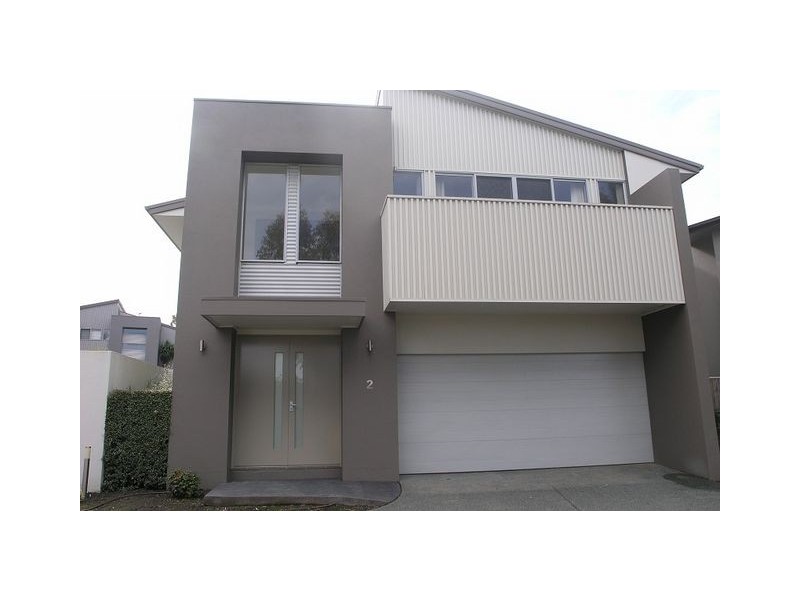 2/45 Dobbin Circuit, Nicholls ACT 2913