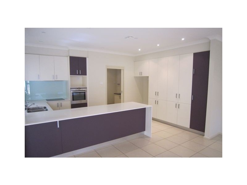 2/45 Dobbin Circuit, Nicholls ACT 2913