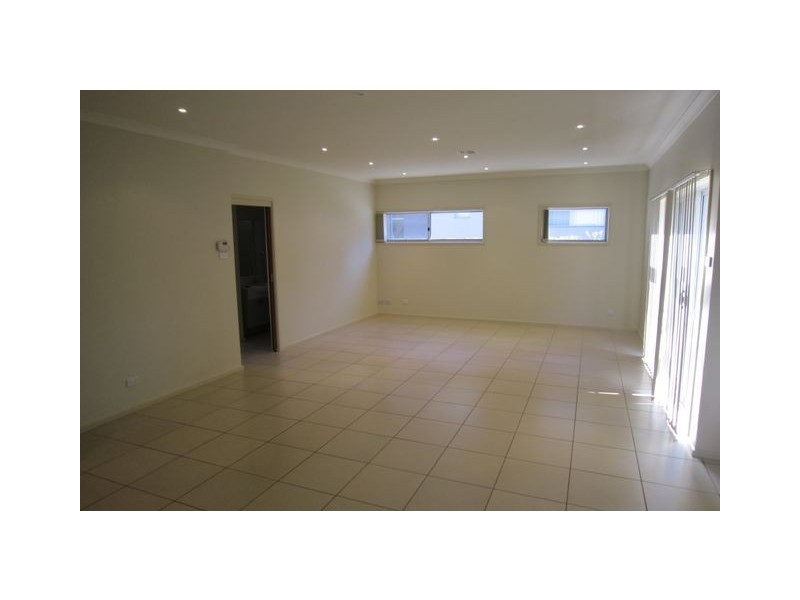 2/45 Dobbin Circuit, Nicholls ACT 2913