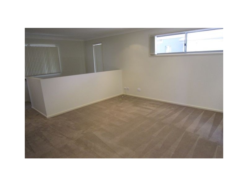 2/45 Dobbin Circuit, Nicholls ACT 2913