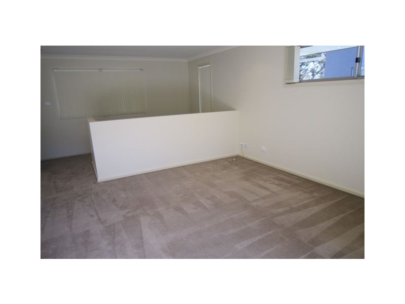 2/45 Dobbin Circuit, Nicholls ACT 2913