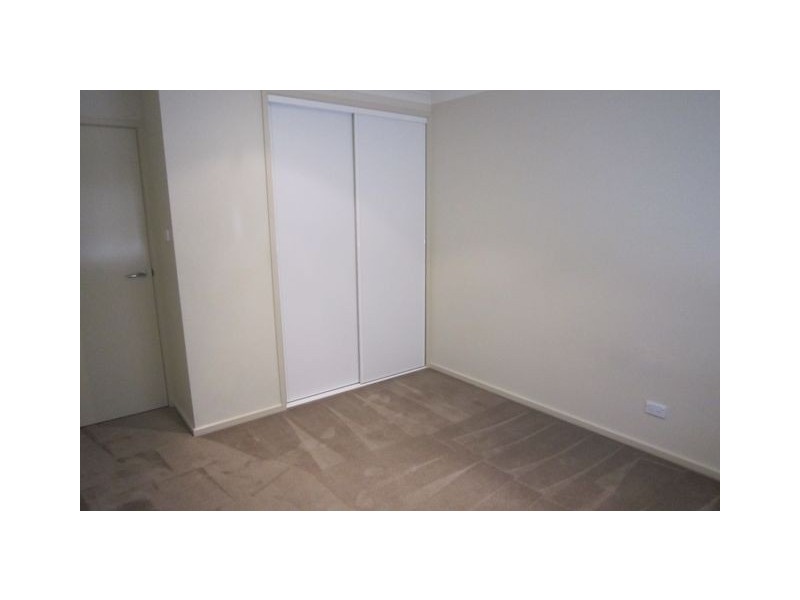 2/45 Dobbin Circuit, Nicholls ACT 2913