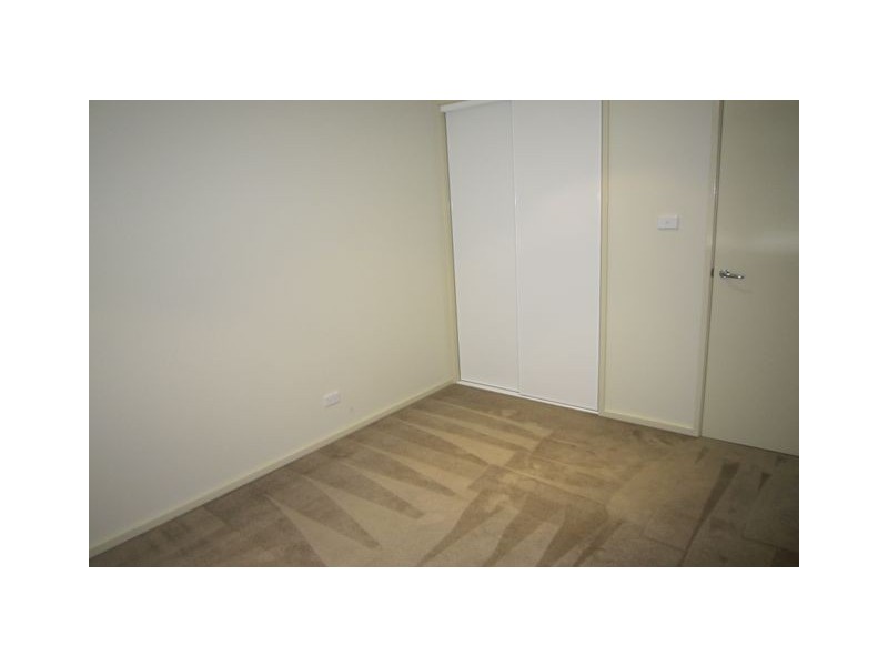 2/45 Dobbin Circuit, Nicholls ACT 2913