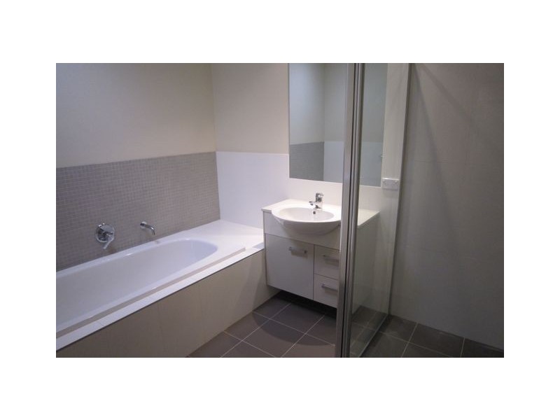 2/45 Dobbin Circuit, Nicholls ACT 2913