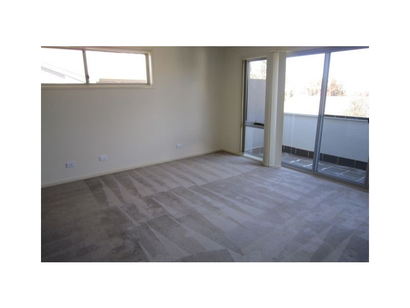 2/45 Dobbin Circuit, Nicholls ACT 2913