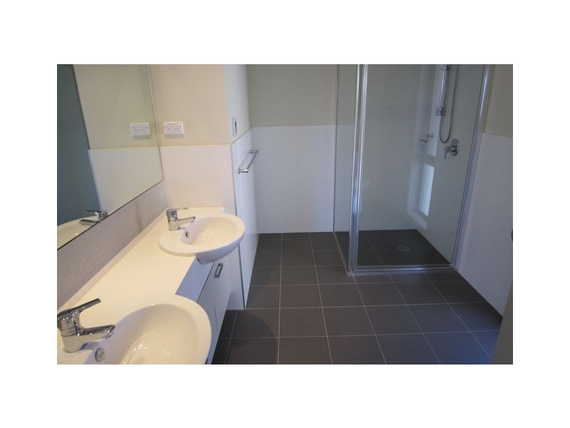 2/45 Dobbin Circuit, Nicholls ACT 2913