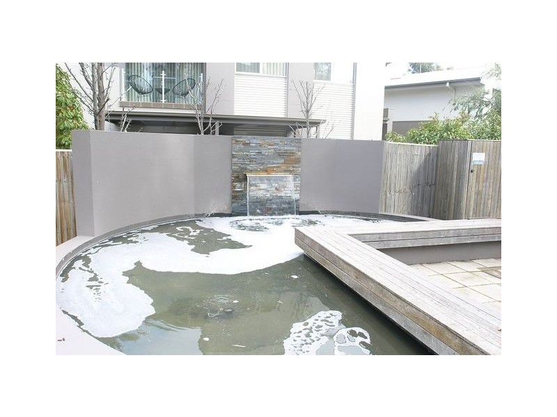 2/45 Dobbin Circuit, Nicholls ACT 2913