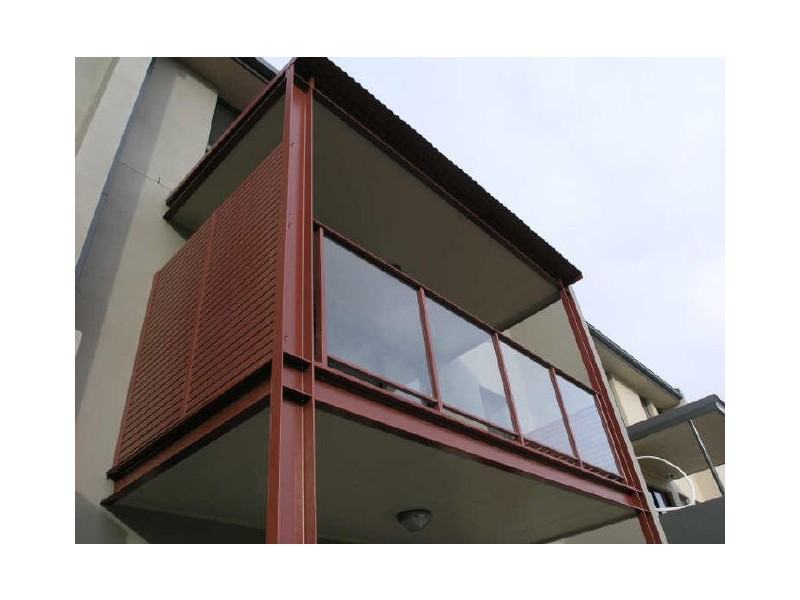 5 Braggett Street, Gungahlin ACT 2912