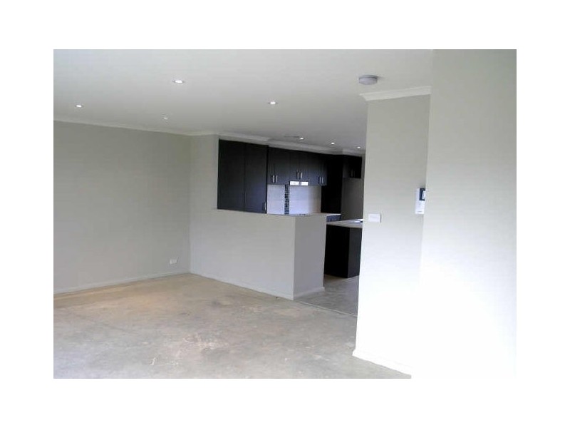 5 Braggett Street, Gungahlin ACT 2912