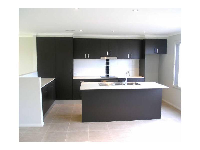 5 Braggett Street, Gungahlin ACT 2912