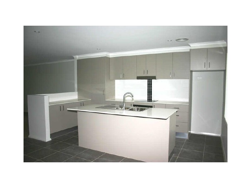 5 Braggett Street, Gungahlin ACT 2912