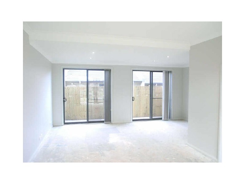 5 Braggett Street, Gungahlin ACT 2912