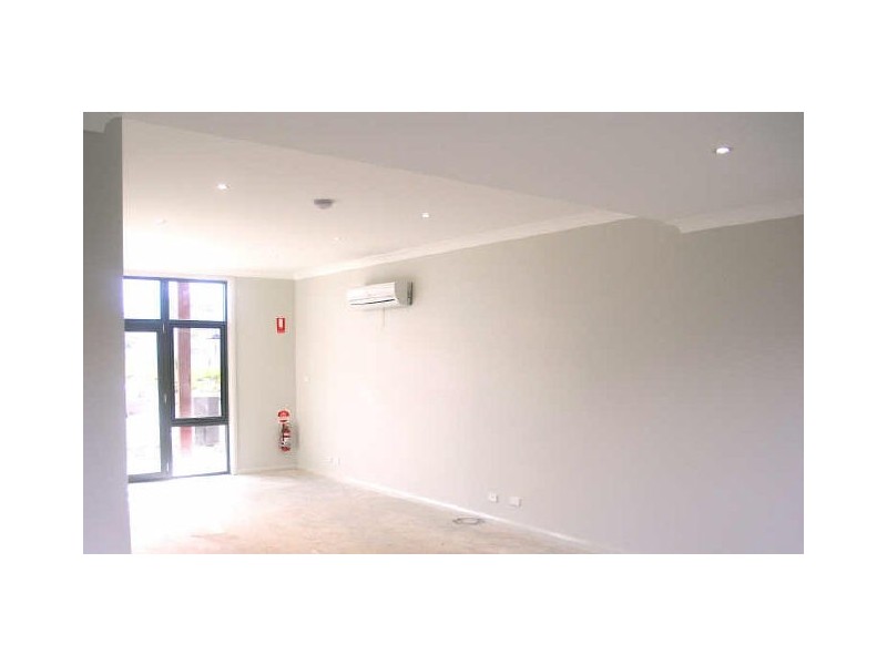 5 Braggett Street, Gungahlin ACT 2912