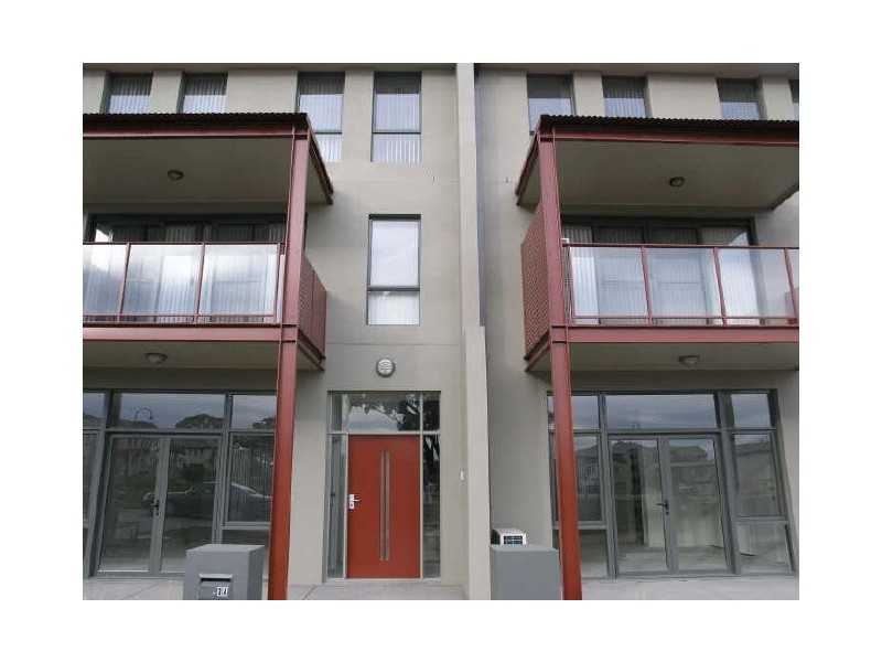 5 Braggett Street, Gungahlin ACT 2912