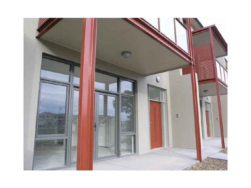 5 Braggett Street, Gungahlin ACT 2912