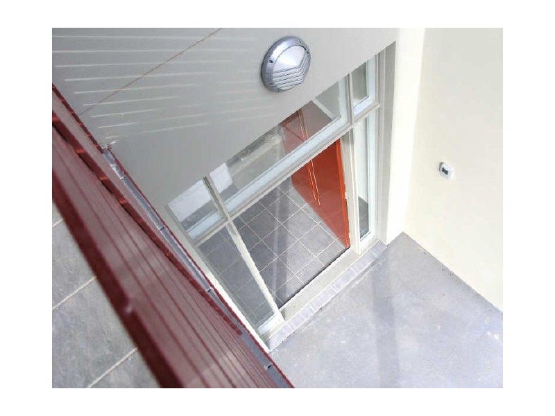 5 Braggett Street, Gungahlin ACT 2912