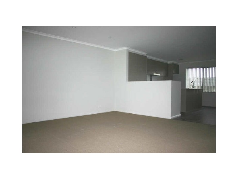 5 Braggett Street, Gungahlin ACT 2912