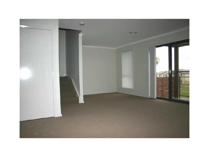 5 Braggett Street, Gungahlin ACT 2912