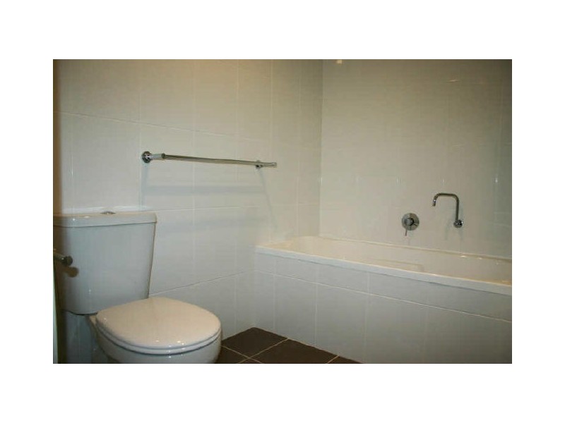 5 Braggett Street, Gungahlin ACT 2912