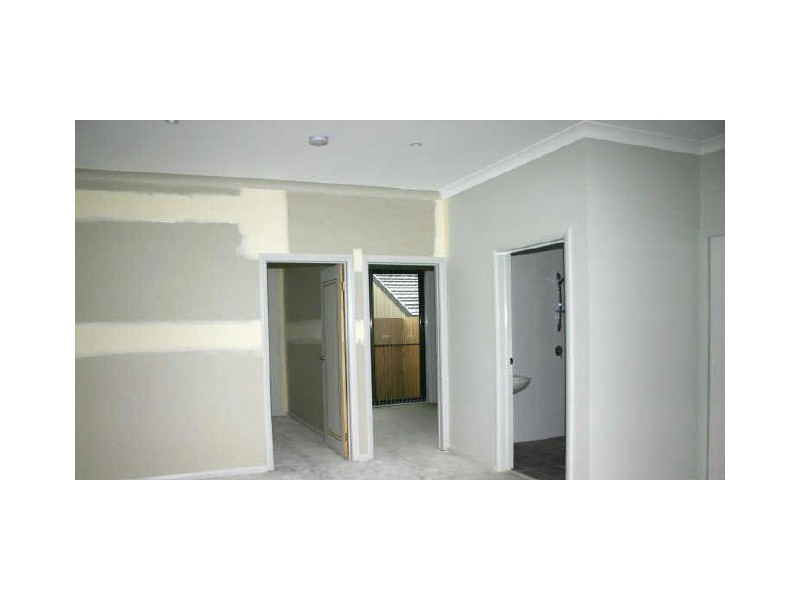 5 Braggett Street, Gungahlin ACT 2912