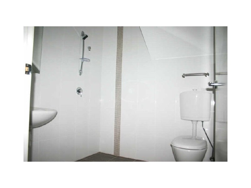 5 Braggett Street, Gungahlin ACT 2912