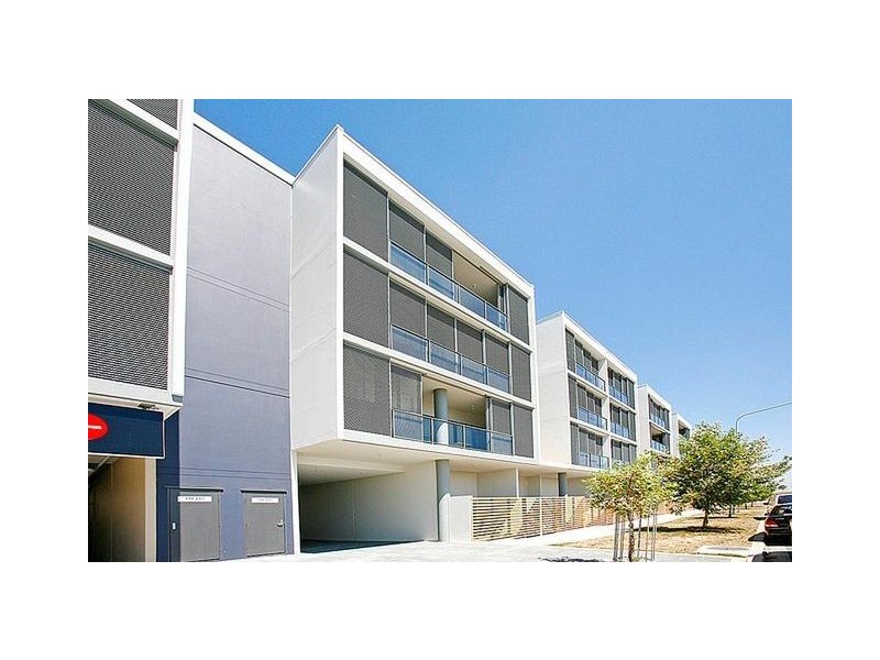 222/38 Gozzard Street, Gungahlin ACT 2912