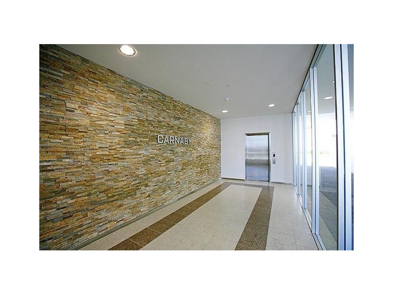 222/38 Gozzard Street, Gungahlin ACT 2912