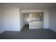 222/38 Gozzard Street, Gungahlin ACT 2912