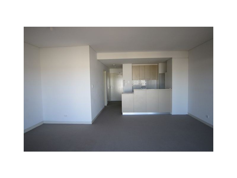 222/38 Gozzard Street, Gungahlin ACT 2912