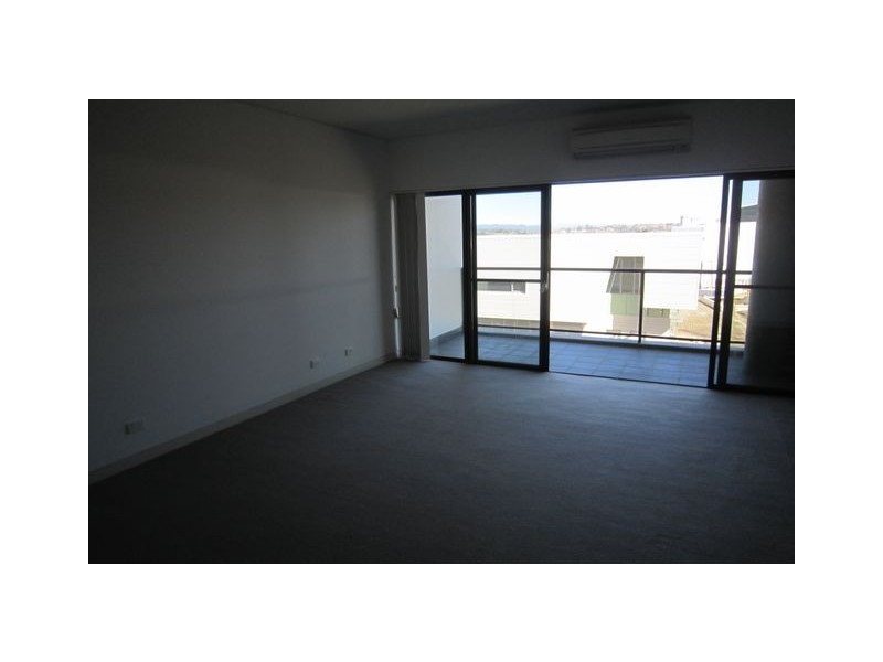 222/38 Gozzard Street, Gungahlin ACT 2912