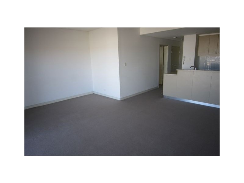 222/38 Gozzard Street, Gungahlin ACT 2912