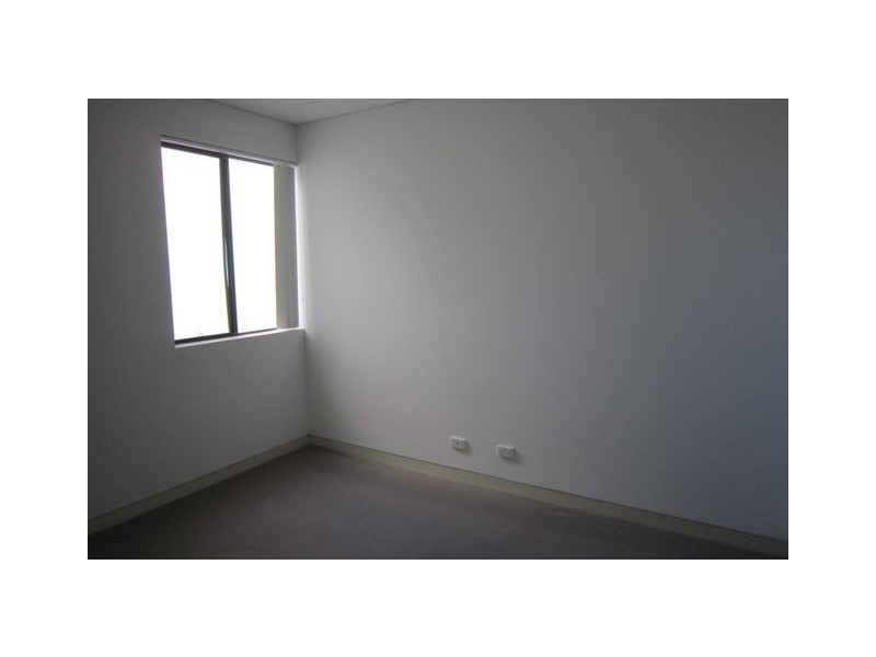 222/38 Gozzard Street, Gungahlin ACT 2912