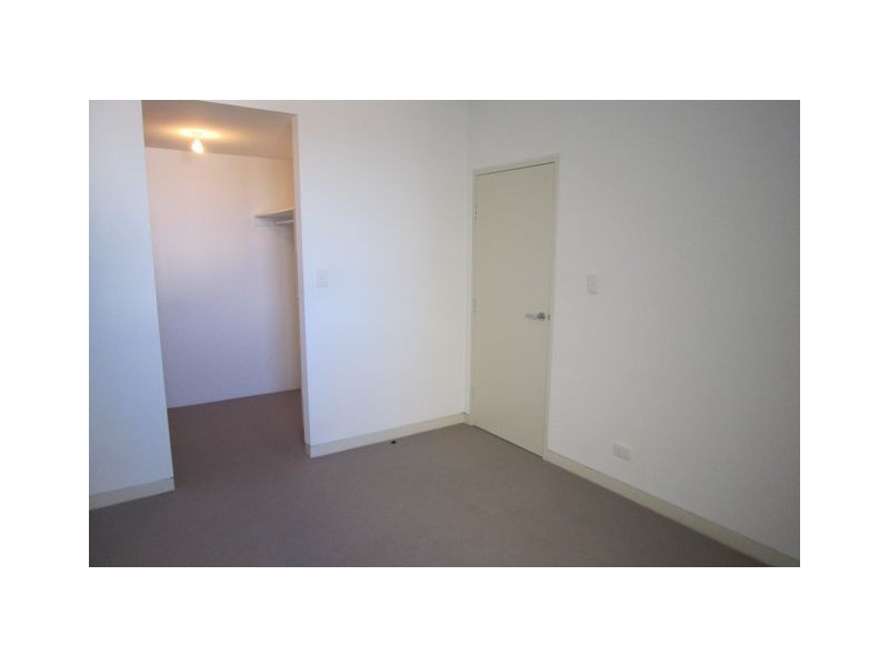 222/38 Gozzard Street, Gungahlin ACT 2912