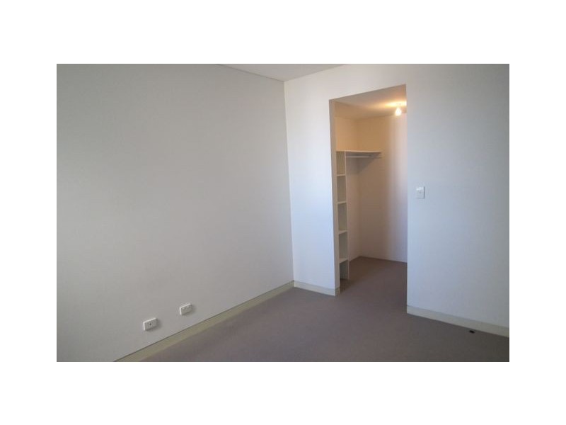 222/38 Gozzard Street, Gungahlin ACT 2912