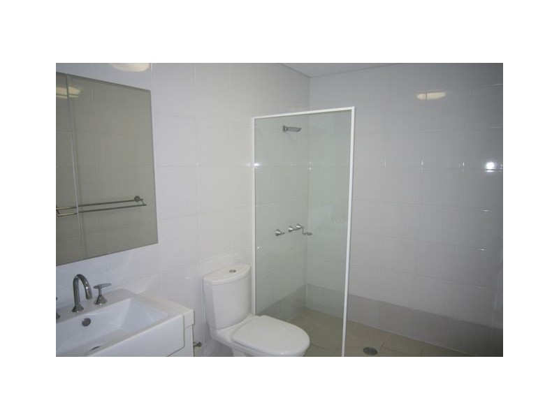 222/38 Gozzard Street, Gungahlin ACT 2912