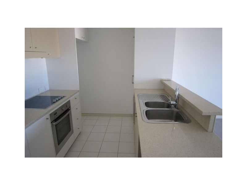 222/38 Gozzard Street, Gungahlin ACT 2912