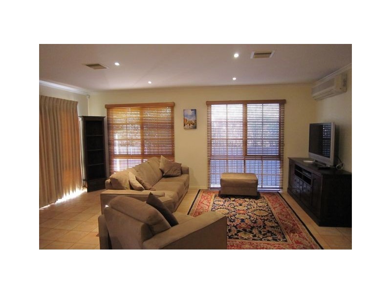 1 Kardang Street, Ngunnawal ACT 2913