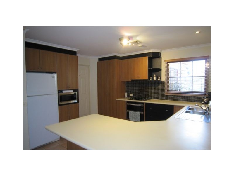 1 Kardang Street, Ngunnawal ACT 2913