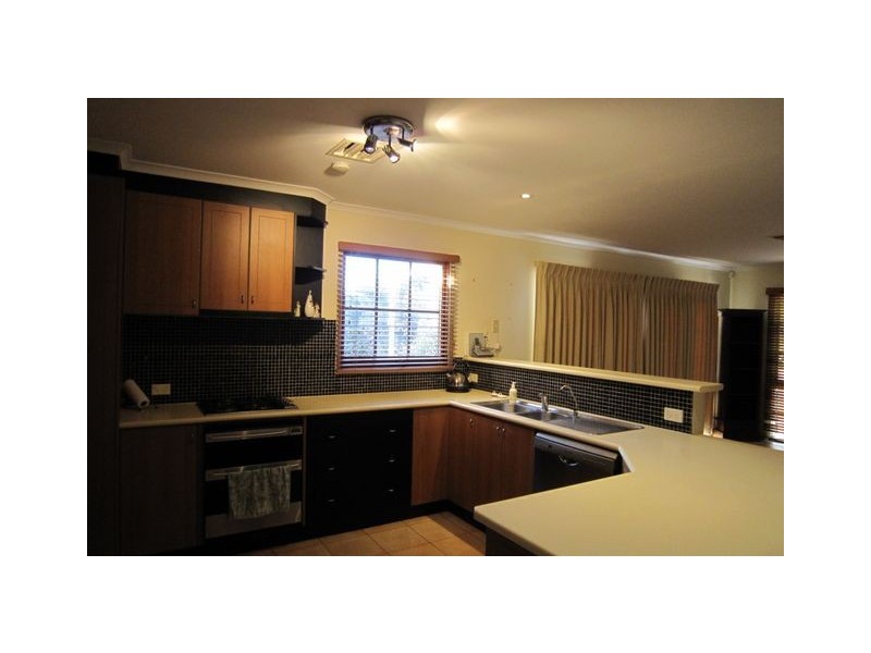 1 Kardang Street, Ngunnawal ACT 2913