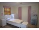1 Kardang Street, Ngunnawal ACT 2913