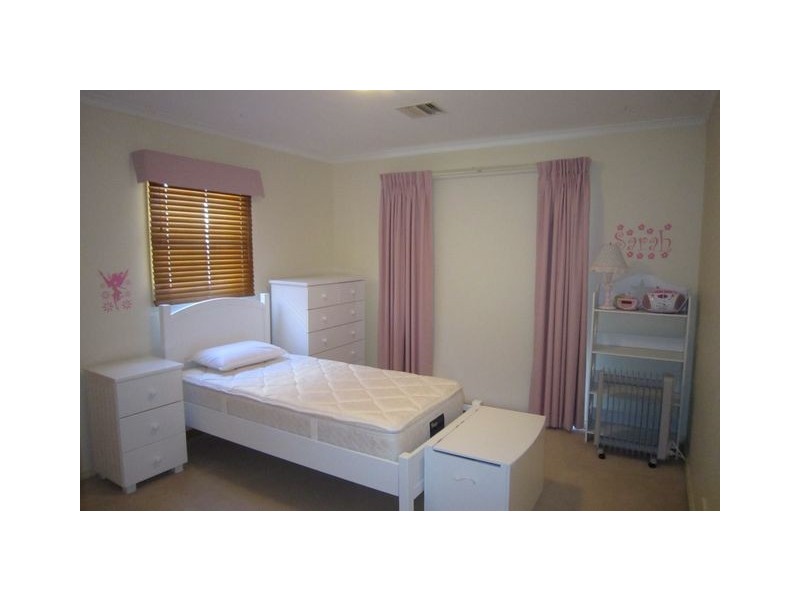 1 Kardang Street, Ngunnawal ACT 2913