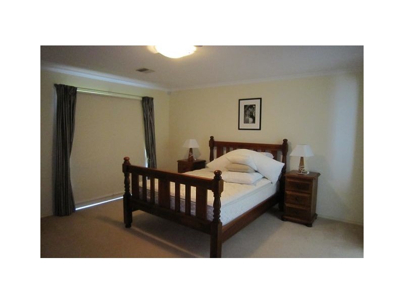 1 Kardang Street, Ngunnawal ACT 2913