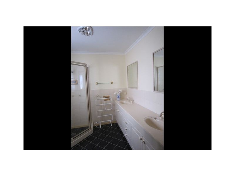 1 Kardang Street, Ngunnawal ACT 2913
